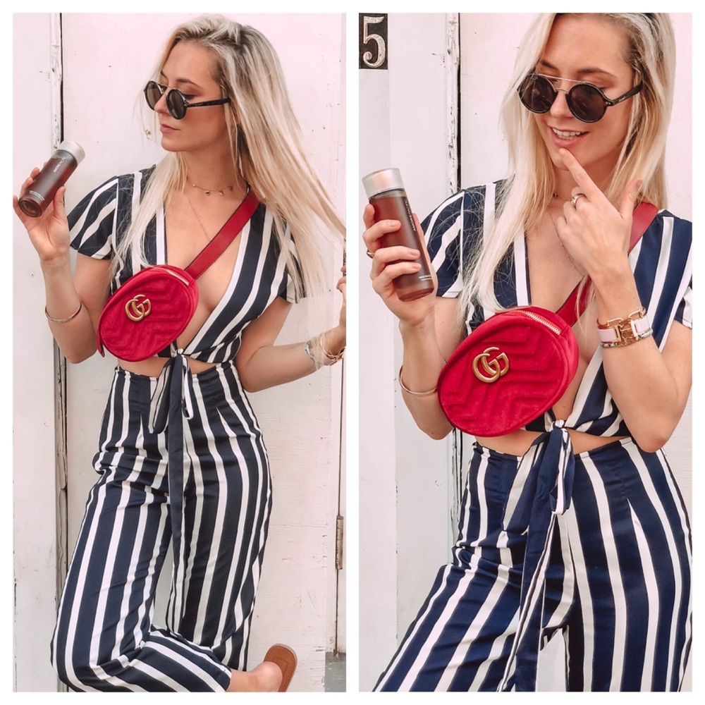 🛍 BUY 1 GET 1 1/2 OFF 🛍 SUMMER CLEARANCE SALE - Picture 2 of 8